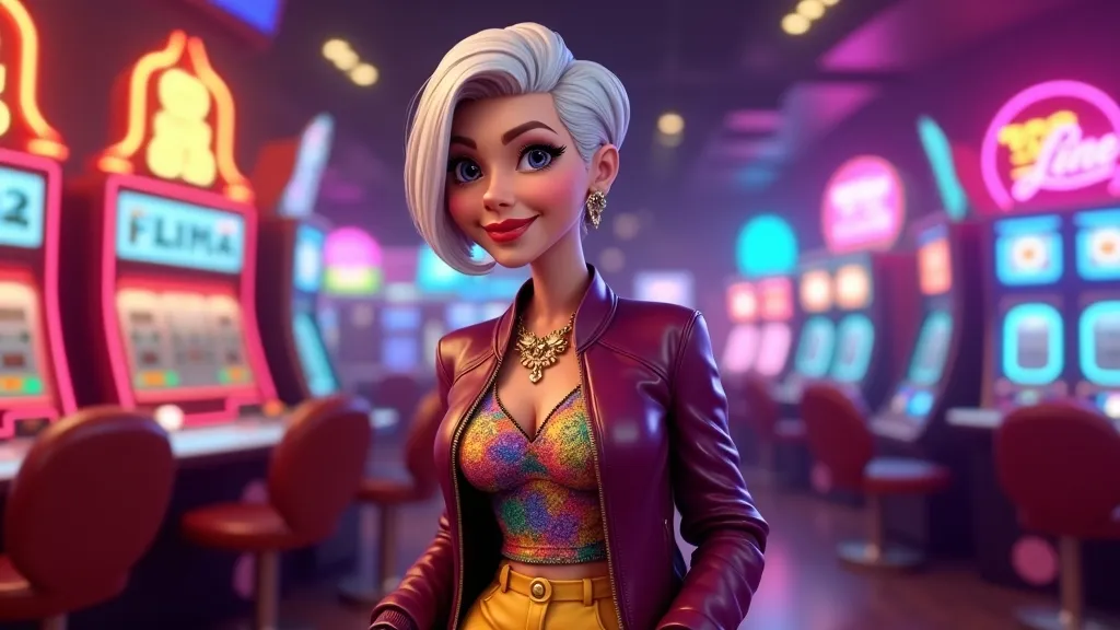 spingranny app spingranny app