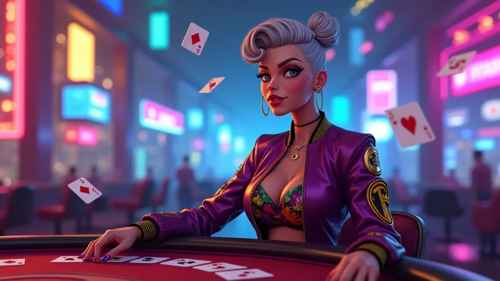 spingranny app spingranny app