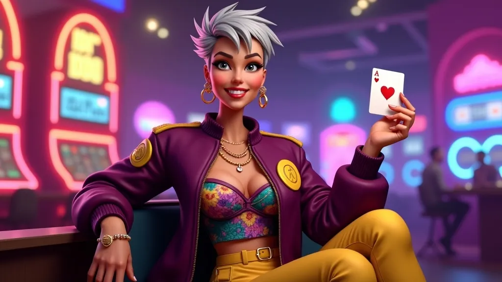 spingranny spingranny