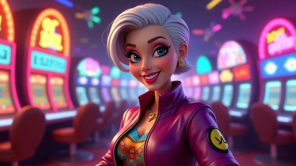 spingranny spingranny