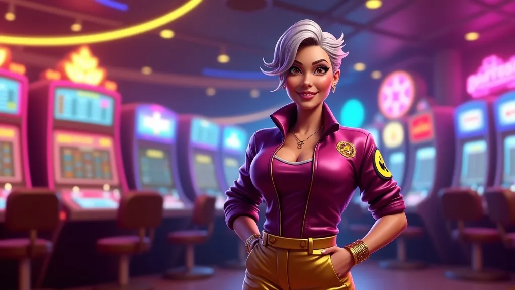 spingranny spingranny