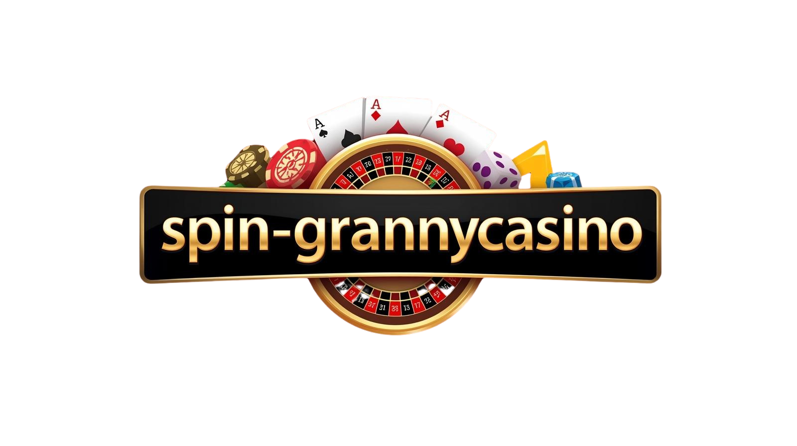 Spin-grannycasino Spin-grannycasino